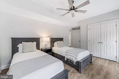 18969 Peale Lane, Leesburg, VA 20175 - Photo 86