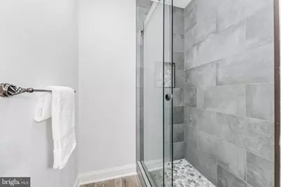 18969 Peale Lane, Leesburg, VA 20175 - Photo 88