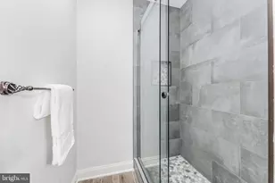 18969 Peale Ln, Leesburg, VA 20175 - Photo 88