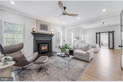 18969 Peale Lane, Leesburg, VA 20175 - Photo 38