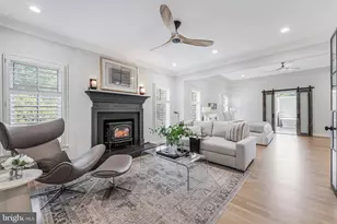 18969 Peale Ln, Leesburg, VA 20175 - Photo 38