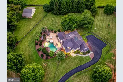 18969 Peale Lane, Leesburg, VA 20175 - Photo 8
