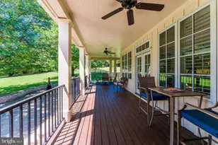 18969 Peale Ln, Leesburg, VA 20175 - Photo 134