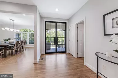 18969 Peale Lane, Leesburg, VA 20175 - Photo 34