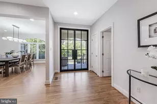 18969 Peale Ln, Leesburg, VA 20175 - Photo 34