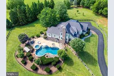 18969 Peale Lane, Leesburg, VA 20175 - Photo 114