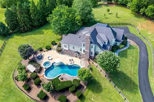 18969 Peale Ln, Leesburg, VA 20175 - Photo 114