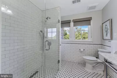 18969 Peale Lane, Leesburg, VA 20175 - Photo 66