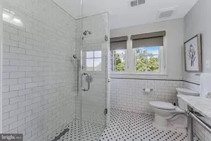 18969 Peale Ln, Leesburg, VA 20175 - Photo 66