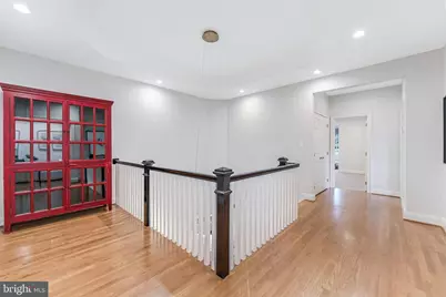 18969 Peale Lane, Leesburg, VA 20175 - Photo 58
