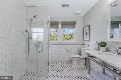 18969 Peale Lane, Leesburg, VA 20175 - Photo 64