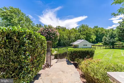 18969 Peale Lane, Leesburg, VA 20175 - Photo 136