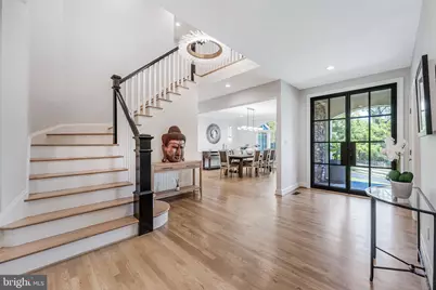 18969 Peale Lane, Leesburg, VA 20175 - Photo 36