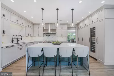 18969 Peale Lane, Leesburg, VA 20175 - Photo 12
