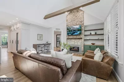 18969 Peale Lane, Leesburg, VA 20175 - Photo 26