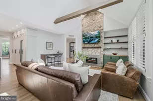 18969 Peale Ln, Leesburg, VA 20175 - Photo 26