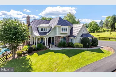 18969 Peale Lane, Leesburg, VA 20175 - Photo 124