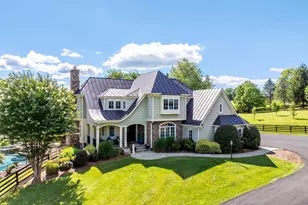 18969 Peale Ln, Leesburg, VA 20175 - Photo 124