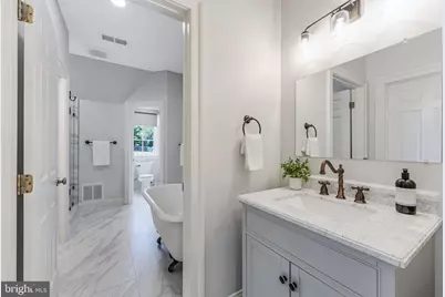 18969 Peale Lane, Leesburg, VA 20175 - Photo 70