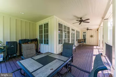 18969 Peale Lane, Leesburg, VA 20175 - Photo 132