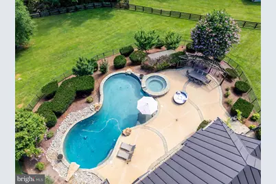 18969 Peale Lane, Leesburg, VA 20175 - Photo 116