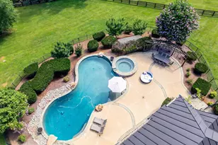 18969 Peale Ln, Leesburg, VA 20175 - Photo 116