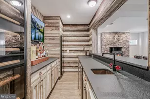 18969 Peale Ln, Leesburg, VA 20175 - Photo 80