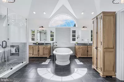 18969 Peale Lane, Leesburg, VA 20175 - Photo 46