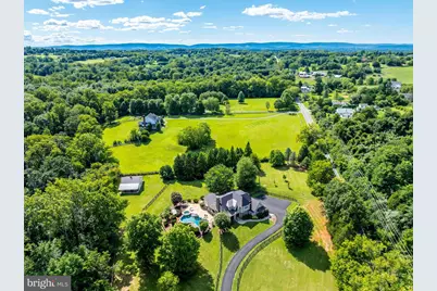 18969 Peale Lane, Leesburg, VA 20175 - Photo 120