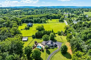 18969 Peale Ln, Leesburg, VA 20175 - Photo 120