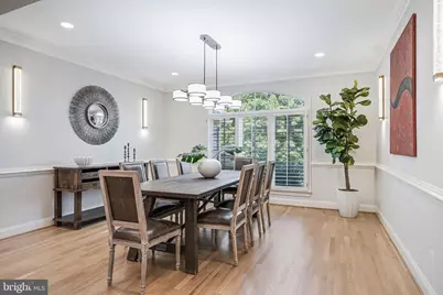 18969 Peale Lane, Leesburg, VA 20175 - Photo 32
