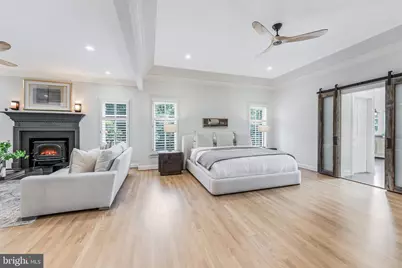 18969 Peale Lane, Leesburg, VA 20175 - Photo 44