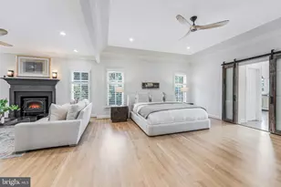 18969 Peale Ln, Leesburg, VA 20175 - Photo 44