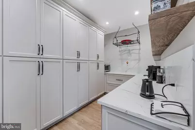 18969 Peale Lane, Leesburg, VA 20175 - Photo 20