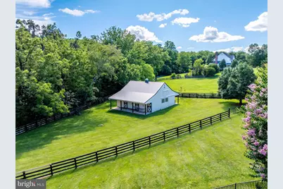 18969 Peale Lane, Leesburg, VA 20175 - Photo 112