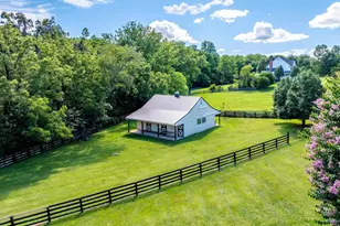18969 Peale Ln, Leesburg, VA 20175 - Photo 112