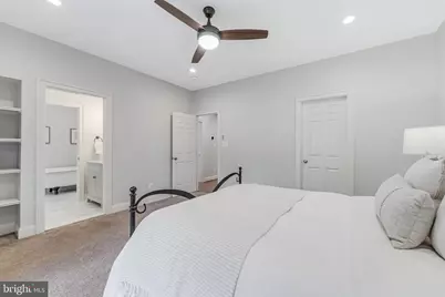 18969 Peale Lane, Leesburg, VA 20175 - Photo 74