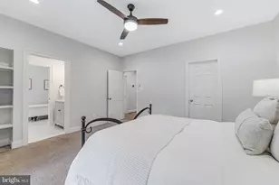 18969 Peale Ln, Leesburg, VA 20175 - Photo 74