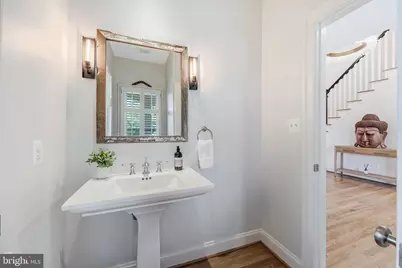 18969 Peale Lane, Leesburg, VA 20175 - Photo 54