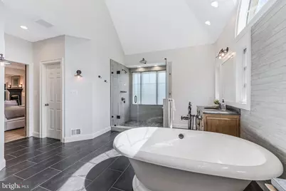 18969 Peale Lane, Leesburg, VA 20175 - Photo 50