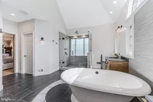 18969 Peale Ln, Leesburg, VA 20175 - Photo 50