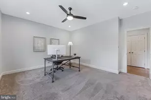 18969 Peale Ln, Leesburg, VA 20175 - Photo 68