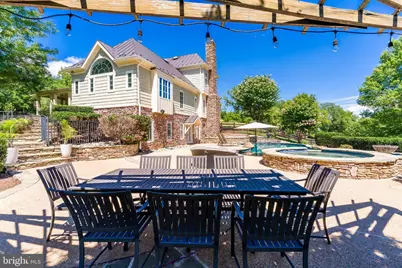 18969 Peale Lane, Leesburg, VA 20175 - Photo 138