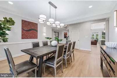 18969 Peale Lane, Leesburg, VA 20175 - Photo 30