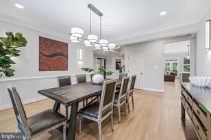 18969 Peale Ln, Leesburg, VA 20175 - Photo 30