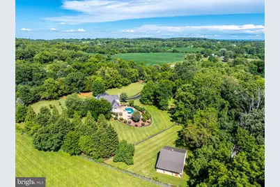 18969 Peale Lane, Leesburg, VA 20175 - Photo 110