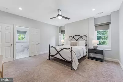 18969 Peale Lane, Leesburg, VA 20175 - Photo 62