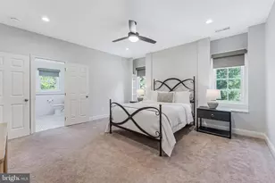 18969 Peale Ln, Leesburg, VA 20175 - Photo 62