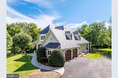 18969 Peale Lane, Leesburg, VA 20175 - Photo 126