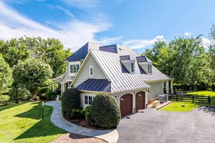 18969 Peale Ln, Leesburg, VA 20175 - Photo 126